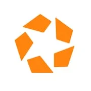 Homes.com Real Estate Search - Download Android APK