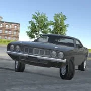 Furious Car Driving 2024 - Download Android APK