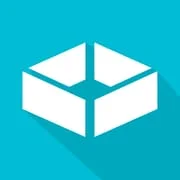 My Kitchen: 3D Planner - Download Android APK
