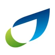 British Gas - Download Android APK