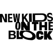 NKOTB - Download Android APK
