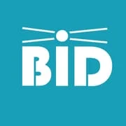 Bid Beacon - Download Android APK