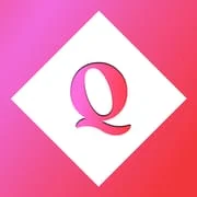 Quiltspace icon