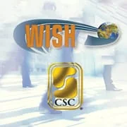 WISH ESS - Download Android APK