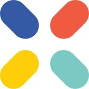 Expo Pass - Download Android APK