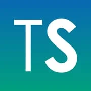 TicketSmarter - Events Tickets - Download Android APK