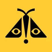 Concert Archives - Download Android APK