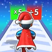 Superhero Run - Epic Race 3D - Download Android APK
