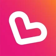 LuvSeats - Buy Tickets Online - Download Android APK