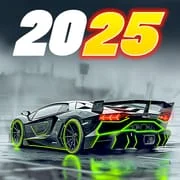 Racing Go: Speed Thrills - Download Android APK