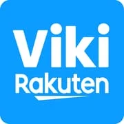 Viki: Asian Dramas & Movies - Download Android APK
