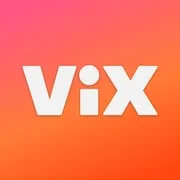 ViX: TV, Deportes y Noticias - Download Android APK