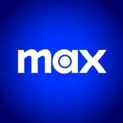 Max: Stream HBO, TV, & Movies - Download Android APK