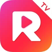 ReelShort - Short Movies & TV icon