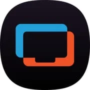 Samsung TV Plus - TV & Movies