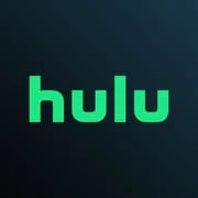 Hulu: Stream TV shows & movies - Download Android APK
