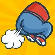 Haircut prank, air horn & fart - Download Android APK
