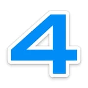 4shared - Download Android APK