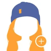 Dollify - Download Android APK
