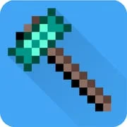 Building Mods for Minecraft icon