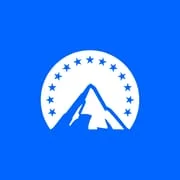Paramount+ - Download Android APK