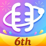 StarChat-Group Voice Chat Room - Download Android APK