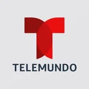 Telemundo: Series y TV en vivo - Download Android APK