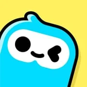 WePlay - Game & Party - Download Android APK