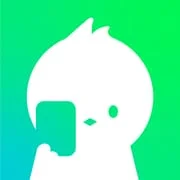 Twitcast (TwitCasting) icon