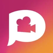 Plotagon Story - Download Android APK