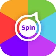 Spin The Wheel Picker Decides icon