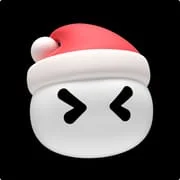 TapTap Lite - Discover Games icon