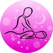 Vibrator Strong: Vibration App - Download Android APK