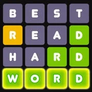 Wordle! - Download Android APK