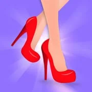 Shoe Race - Download Android APK
