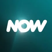 NOW - Download Android APK