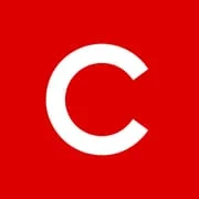 Cinemark Theatres icon
