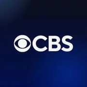 CBS - Download Android APK