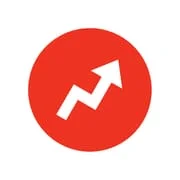 BuzzFeed - Quizzes & News - Download Android APK