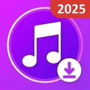 Music Downloader - MP3 Player - Download Android APK