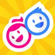 HappyKids - Kid-Safe Videos - Download Android APK