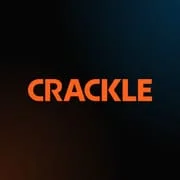 Crackle icon