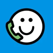Funcalls - Voice Changer & Rec - Download Android APK