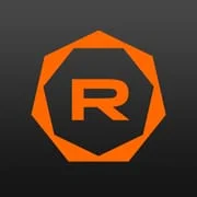 Regal: Tickets and Showtimes - Download Android APK