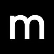 MoviePass - Download Android APK