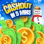 MoneyPlay - Game Rewards icon