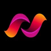 Nowlook-Gadgets for Movie Fans - Download Android APK