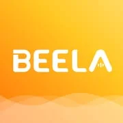 Beela Chat - Voice Room - Download Android APK