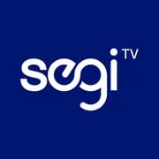 Segi.tv - Download Android APK
