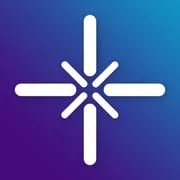 Skin-Tracker for Fortnite - Download Android APK
